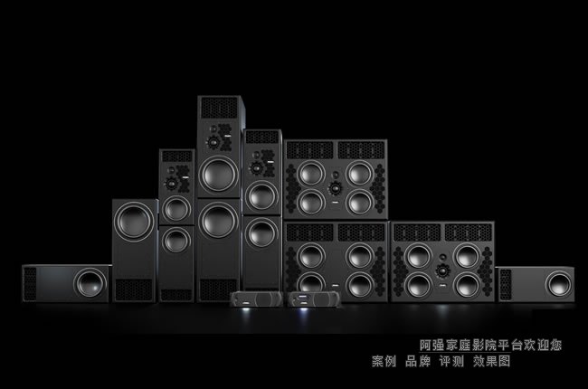 PMC�Ƴ�����������ר��������������