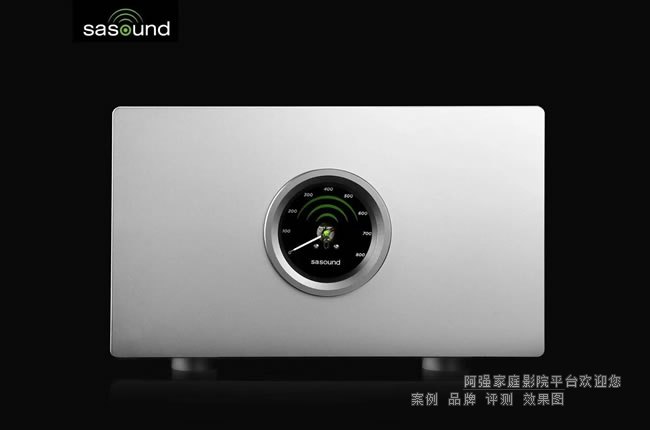 ����ȫ��A800MKIIEVO(����)ǩ����ţ�A�൥����/��������