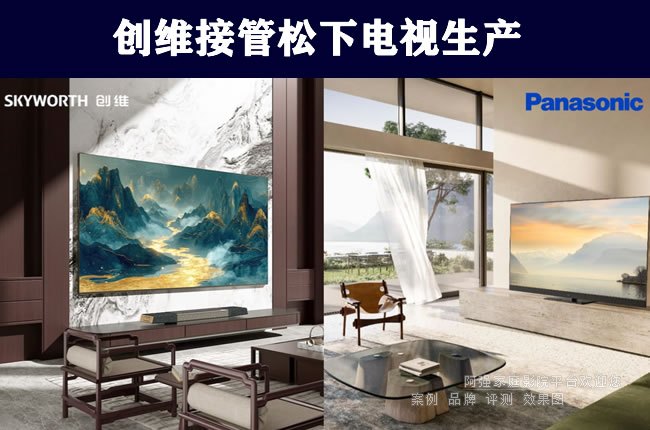 ��ϵ����Ʒ��ӵ���й���ҵ�������˳��������죬����Ȩ�ƽ�����ά