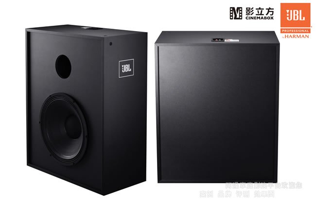 JBL WD-S1065רҵӰԺ������