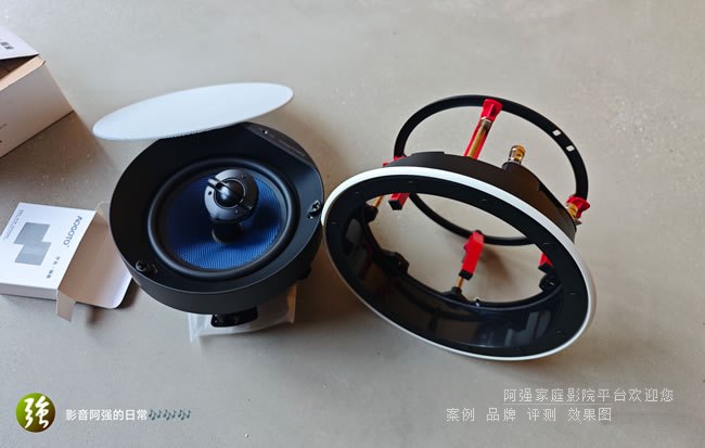 B&W ����Τ��CCM663��������