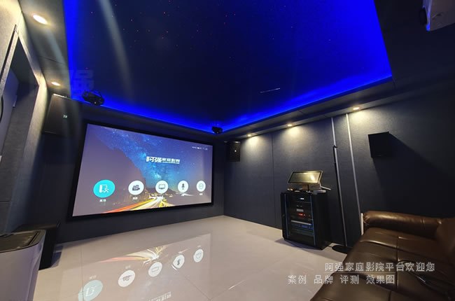 ���2026������16ƽ�����ܼ�ͥӰԺ��K������ϵͳ��������