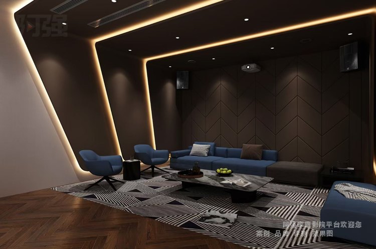 ������ӰԺЧ��ͼ���ͼ�ο�