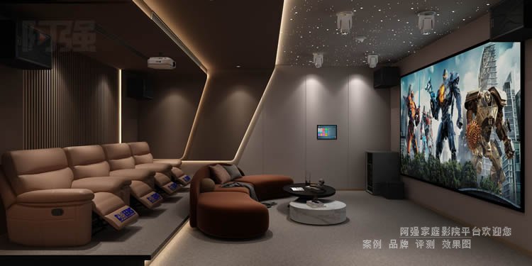 ������ӰԺЧ��ͼ���ͼ�ο�