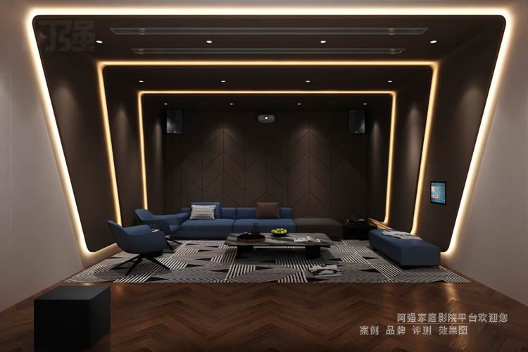 ������ӰԺЧ��ͼ���ͼ�ο�