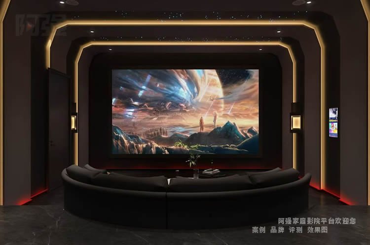 �ӱ��ོ˽��ӰԺЧ��ͼ�ο�