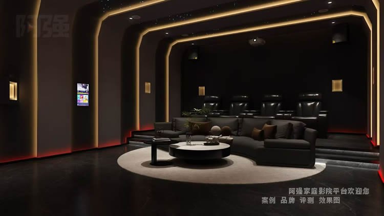 �ӱ��ོ˽��ӰԺЧ��ͼ�ο�