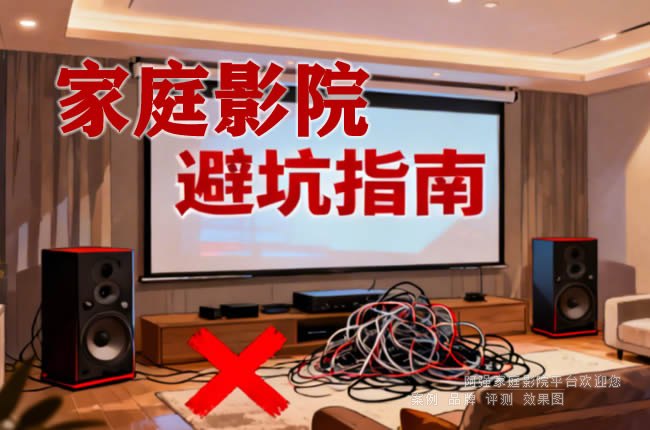 2026���ͥӰԺ�ܿ��ֲ�