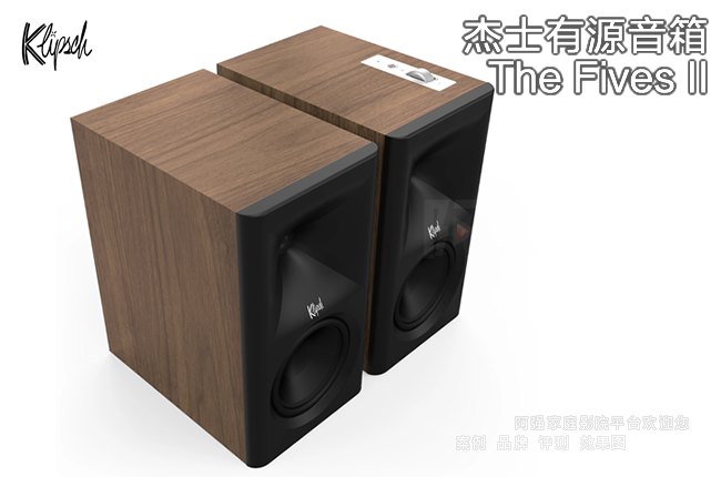 ��ʿThe Fives II��Դ�������