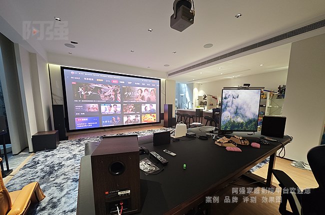 �Ϻ��������������ȫ��Ӱ���ռ䣬9.2.6������ͥӰԺ��������