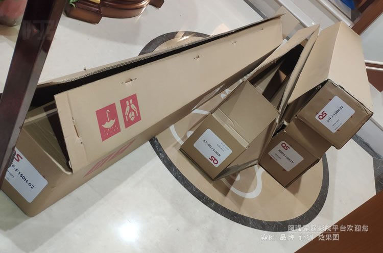 OS����͸��Ļ