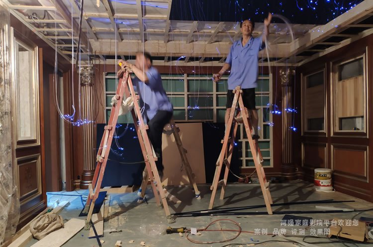  ��ѧ�������滮