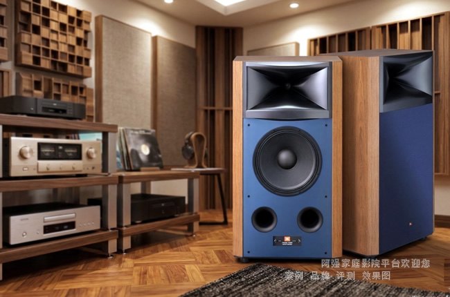  JBL 4369�콢��15��˫��·¼���Ҽ������ȣ���۶�����ѧ���������ֳ���