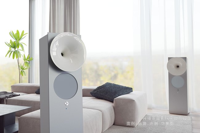 �¹����Ȼ�Avantgarde OPUS 1�Ž����䣬������ǡ���ô�