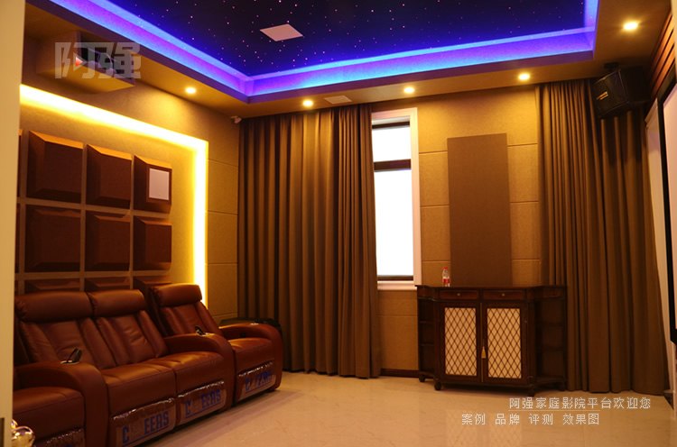 �����������Ƽ�ͥӰԺ��������ë������������Ӱ���ռ��¼