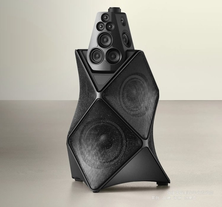 Shadow Edition����Ӱ�棩��