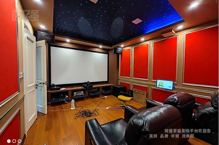 �������ƾ�ɽ���������Ҽ�ͥӰԺ��20ƽ��С�ռ��ȫ�����ɱ��