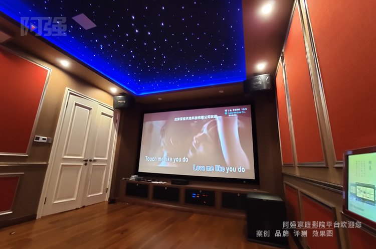 �������ƾ�ɽ���������Ҽ�ͥӰԺ��20ƽ��С�ռ��ȫ�����ɱ��