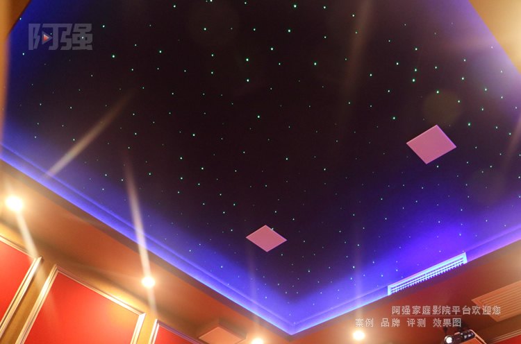 �����ǿն�