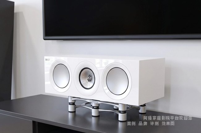 ������������ָ�ϣ����á���λ����뼼��