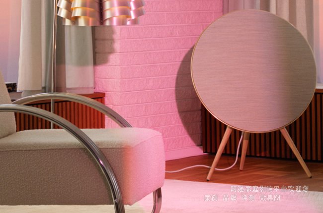 Beosound A9��5�����������������