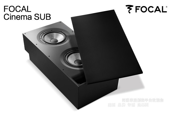 ��������Cinema SUB�����ڽ���