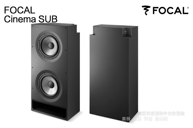 ��������Cinema SUB������