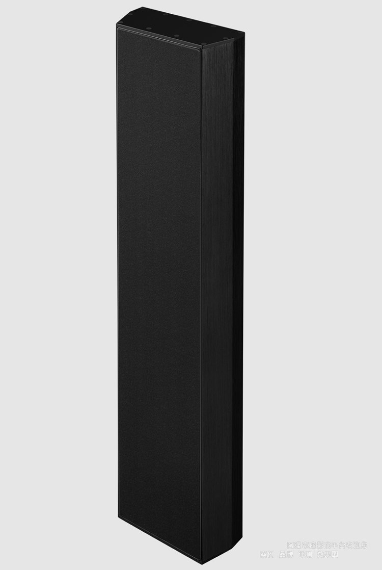 JBL SCL-9XL ��ֻ5.25Ӣ��ڹ�ʽ����չʾ