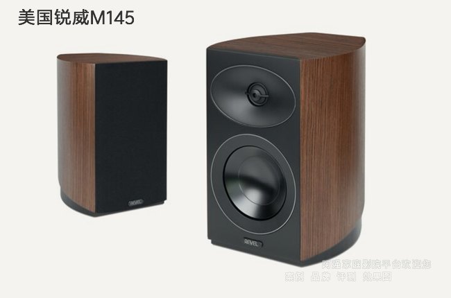 ��������M145����������