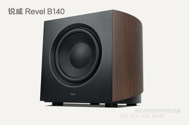 ��������B140�����ڽ��ܣ�Revel B140ʮӢ����Դ������