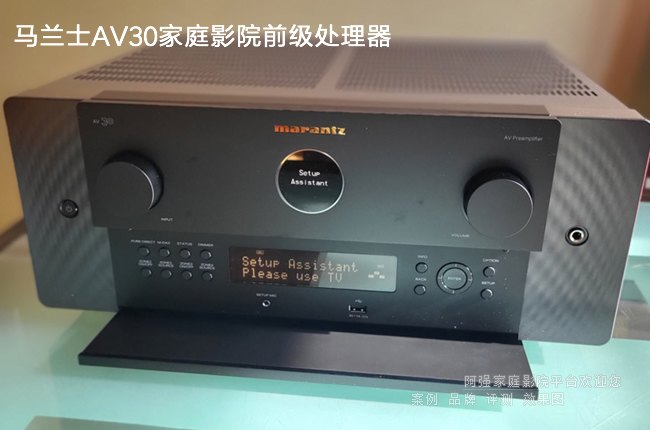 ����ʿAV30��ͥӰԺǰ����������������