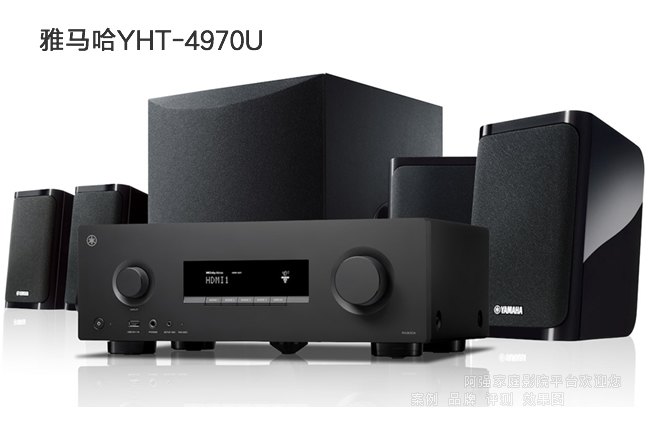 ������YHT-4970U��ͥӰԺ����ӰԺ�͹�����װ