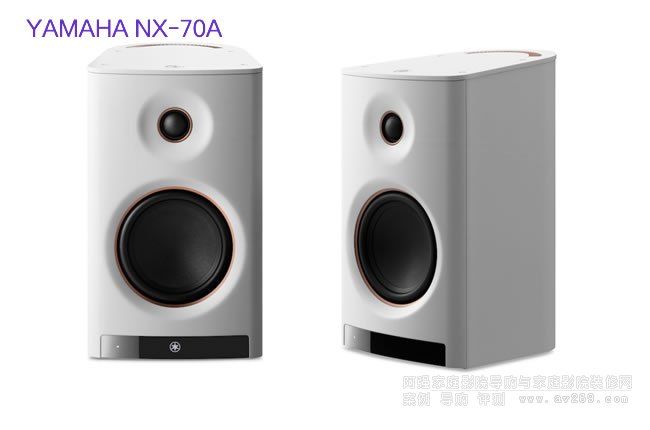 ������NX-70A��Դ�߱����������