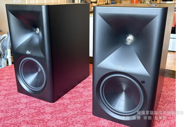 Klipsch The Sevens II ���⣺���֡���Ӱ�͵��ӵ���������