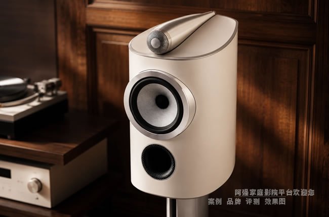 B&W 805 D5 ��800ϵ��Diamond Tech���������������