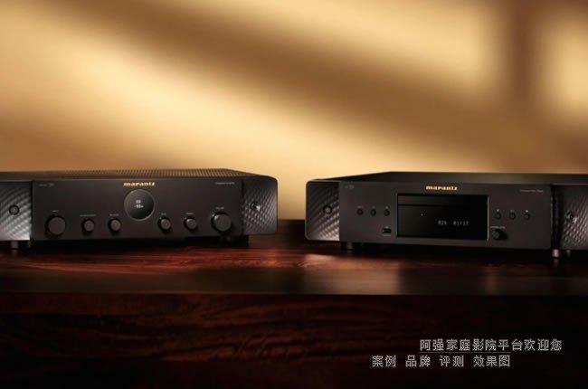 ����ʿModel 70 �� CD 70�����о������ȼ����ִ�����ϵͳ