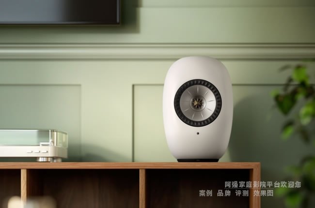 KEF LS LUXE��ý���������⣺��������������Դ����