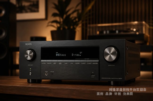 ����X3800H�û���������������X3900H�����Թ���ָ��