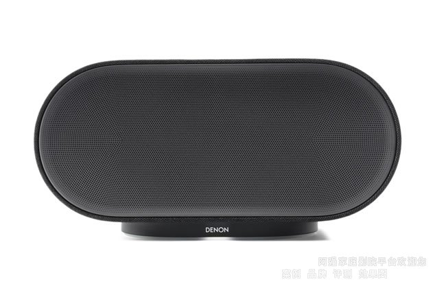 ����DENON Home 600��������������