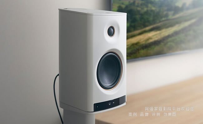 ������NX70A��Դ���߸߱������䣬Ϊ�ִ��������¹�˼