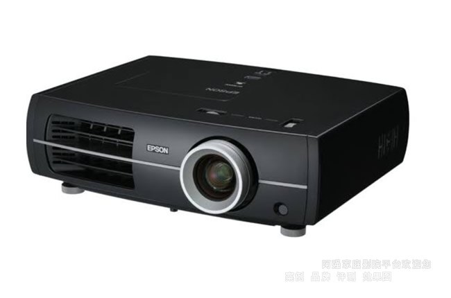 �˺����� ������TW4500˽��ӰԺ����ѡ