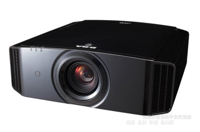 JVC�����Ƹ���3DͶӰ��DLA-X9 DLA-X7 DLA-X3