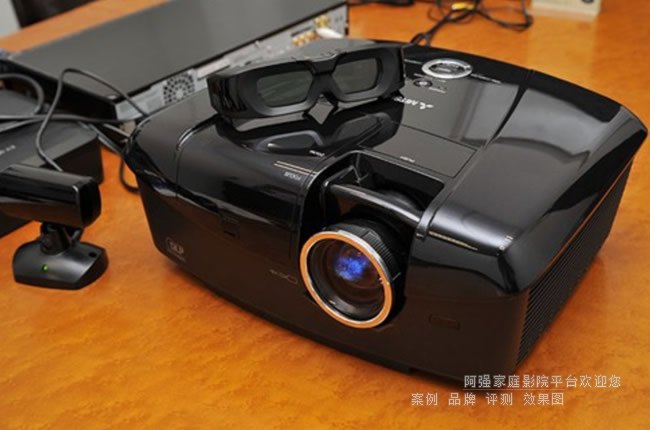 ����»�����3D+�����������ͶӰ������