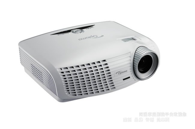 �������� ��ͼ�������¼��û�HD25E
