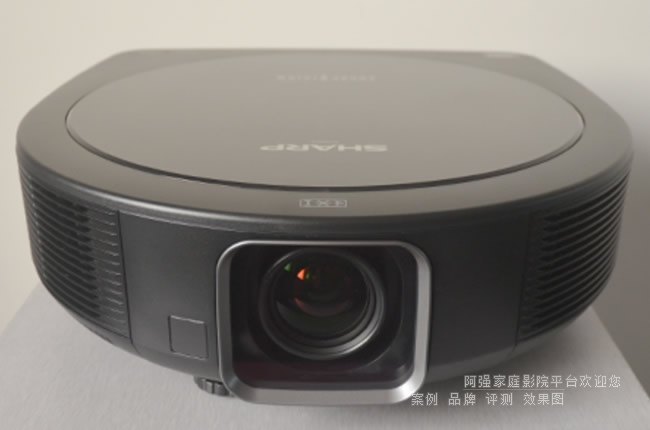 �����콢����Z30000AͶӰ�� ��������