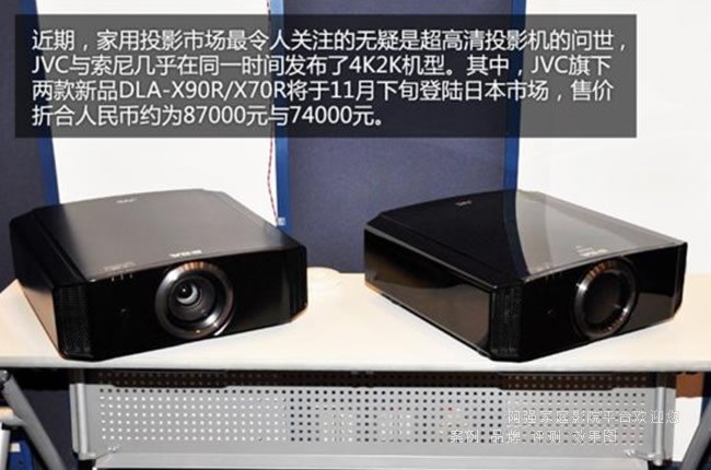 点击看下一张图
