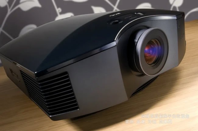 ���ᾭ�ð�3Dȫ�������ͶӰ��HW30ES��½����