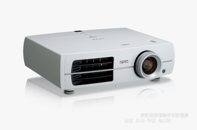 高品质低价格 爱普生EH-TW3300C打造私人家庭影院