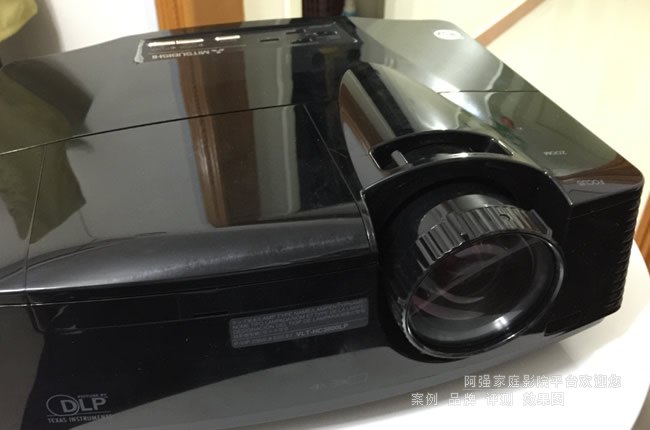 1080P���� ����HC77-10SͶӰ���ؼ۴���