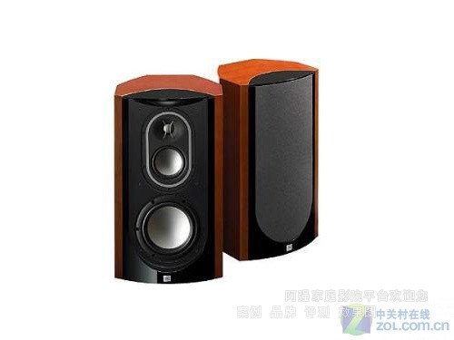 ��Ч������! JBL���TSϵ�������� 